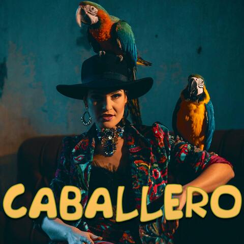 Caballero