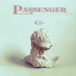 Passenger
