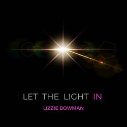 Let The Light In