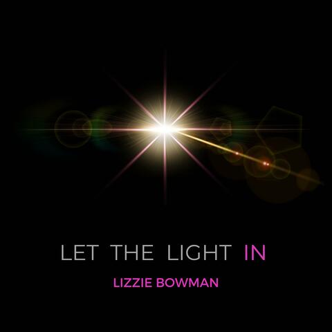 Let The Light In