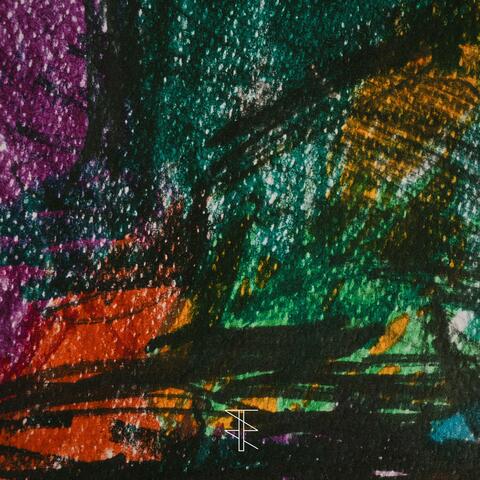 Labyrinthine