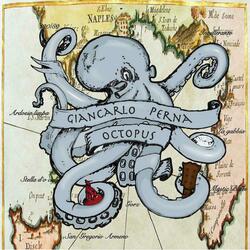 Ardosia Limpa (feat. Brunella Selo)