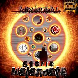 Morbo Freestyle