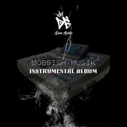 Westside to the Islands