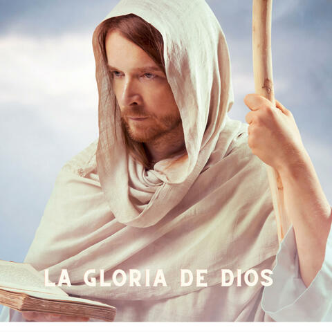 CORO///YO SIENTO QUE LA GLORIA YA BAJO////
