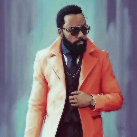 From The Pastor's Desk