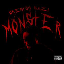 How It Go (feat. BigBank Dontis)