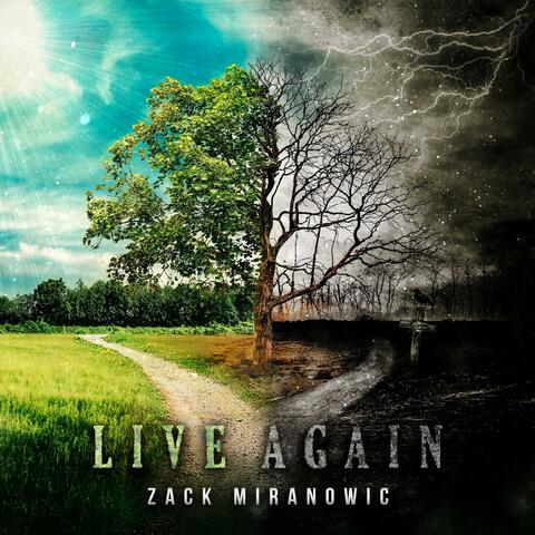 Live Again