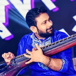 Thendral vanthu