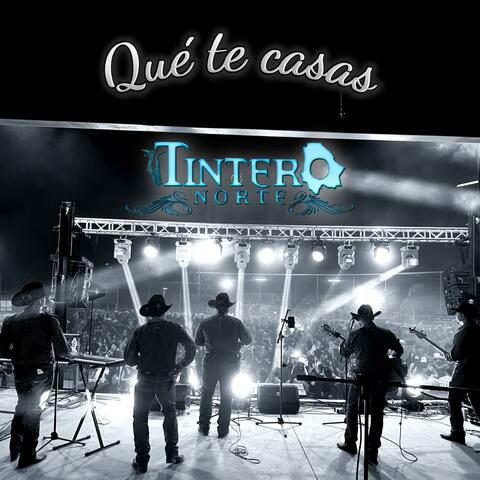 Que Te Casas (En vivo)