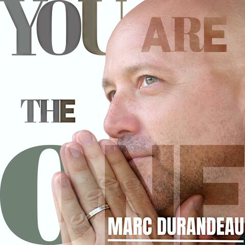 You Are The One