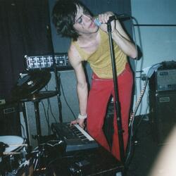 Impeach the President (Bush)