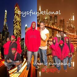 lonely (feat. Crugg, Skeet & Dada)