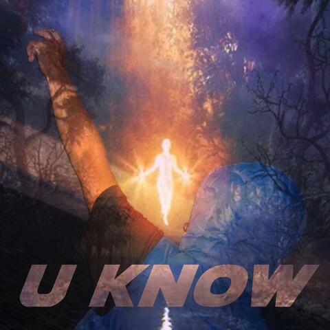 U KNOW