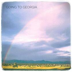 Going To Georgia In A-minor