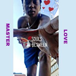 Souls In-Between