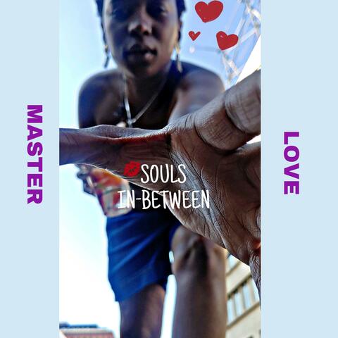 Souls In-Between