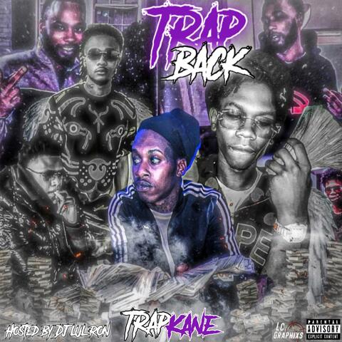 TrapBack