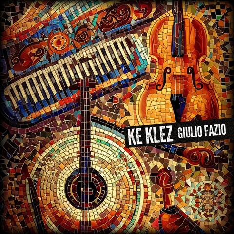 Ke Klez