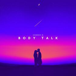 Body Talk