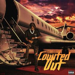 Came From (feat. Herm Dha Blacksheep)