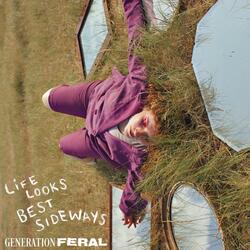 the kids are not alright