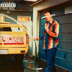 Tarantino (feat. Chris Savage)