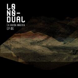 Sin pisadas no hay camino