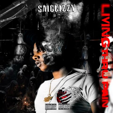 Saiglizzy