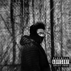 Heartbreaks (feat. Quandasavage)