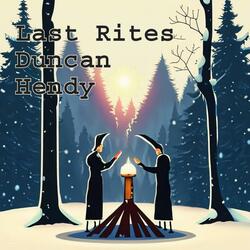 Last Rites