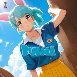 Bulma