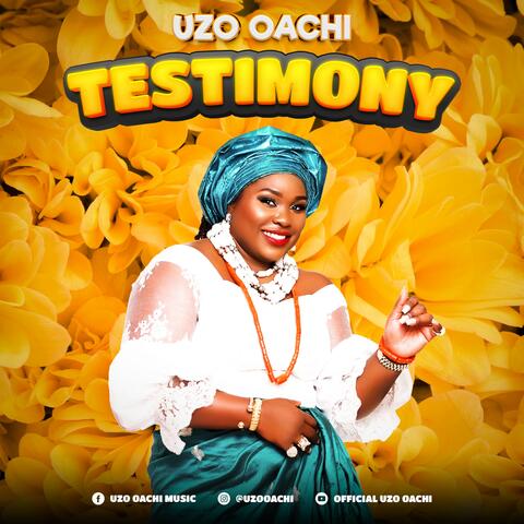 Testimony
