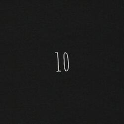 10 I See