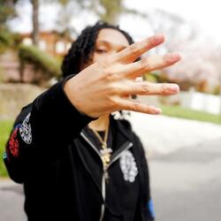 a boogie chains hurt