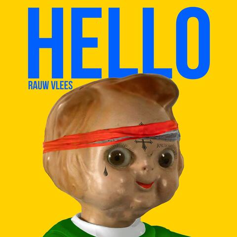 Hello
