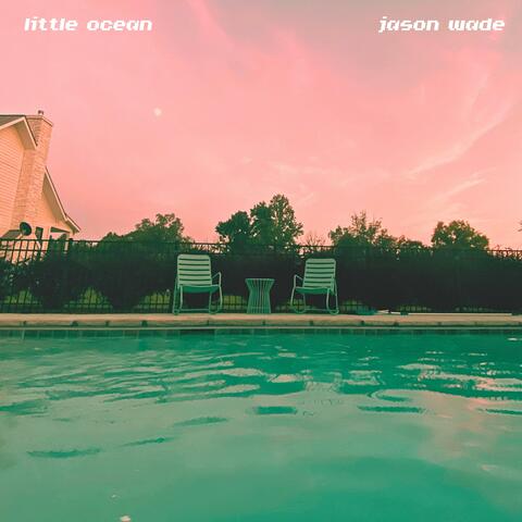 Little Ocean
