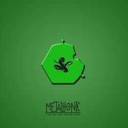 I Can See That You're Blind