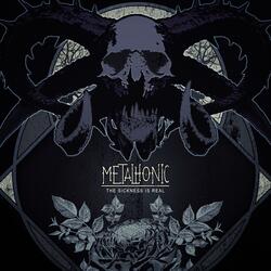 The Sickness Is Real