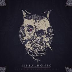 The Unforeseen And Disconnected