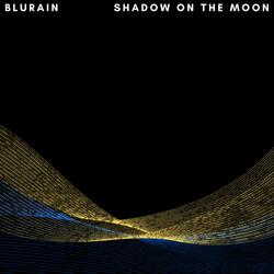 Shadow On The Moon