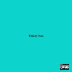 Tiffany Box Freestyle