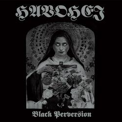 Mary Goddess of Shit