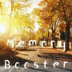 Memory Booster