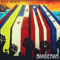 Banderas
