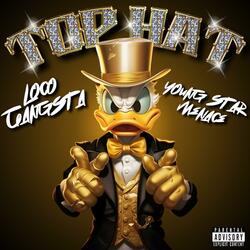 TOP HAT