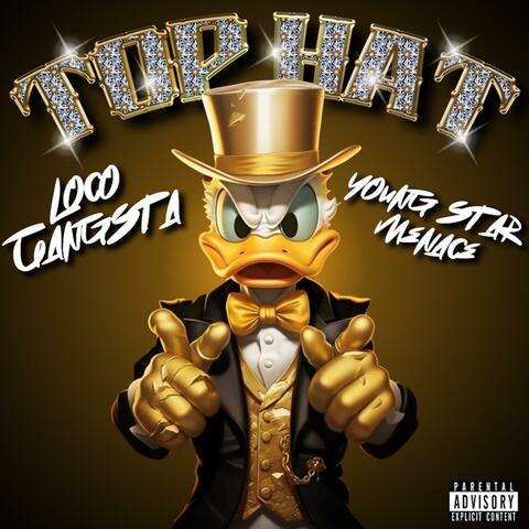 TOP HAT