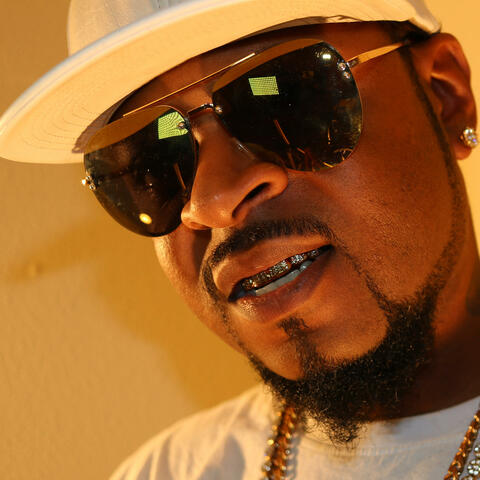 Tx Best Kept Secret (feat. Savo)