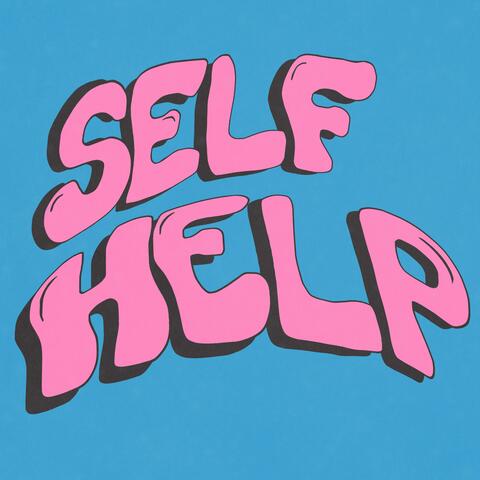 Self Help