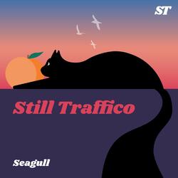 Seagull